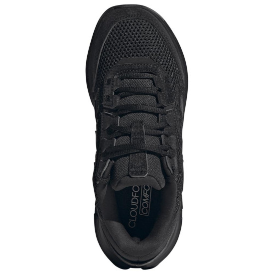 Adidas Astrastar Adidas Astrastar